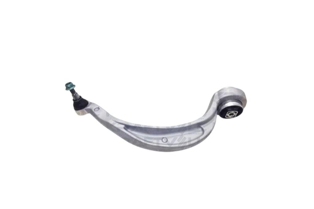 Kraftvoll SALINCAK KOLU SOL 75mm A4 AVANT QUATTRO 08>16 A5 08>11 Q5 09>12 RS5 10>16