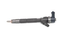 Bosch ENJEKTOR TRAFIC II 2.0DCI 06>