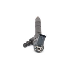Bosch ENJEKTOR TRAFIC II 2.0DCI 06>