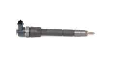 Bosch ENJEKTOR TRAFIC II 2.0DCI 06>