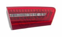 Ulo BAGAJ STOP LAMBASI SOL LEDLI A6 11 14( E MARK )
