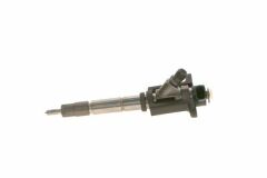 Bosch ENJEKTOR KOMPLE MITSUBISHI FUSO CANTER FE839 FE859 EURO4