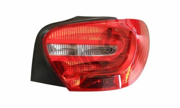 Ulo STOP LAMBASI SAG (DUYLU, Basic Edition) A-CLASS W176 12>15