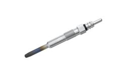Bosch KIZDIRMA BUJISI 11V AUDI A2 1,2TDI / 1,4TDI 00>05 A3 00>03 A4 A5 00>05 A6 97>05 1,9TDI PASSAT GOLF I