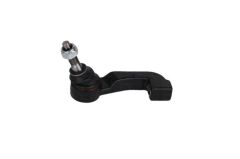 Kraftvoll ROTBASI SOL CHEROKEE (KJ) 01-08
