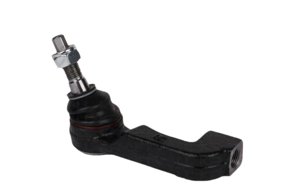 Kraftvoll ROTBASI SAG CHEROKEE (KJ) 01-08