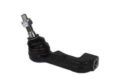 Kraftvoll ROTBASI SAG CHEROKEE (KJ) 01-08
