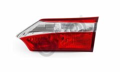 Ulo STOP LAMBASI IC SAG TOYOTA COROLLA 13>16 ( E MARK )