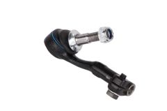 Kraftvoll ROT BASI ON SOL BMW E81 E82 E87 E88 04>