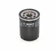 Bosch YAG FILTRESI RANGE ROVER SPORT I L320 05>10 RANGE ROVER III (L322 05>12 S-TYPE II (X200 02>07 XF I (