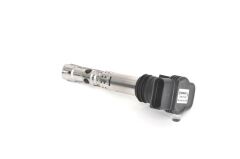 Bosch ATESLEME BOBINI A3 A4 CORDOBA IBIZA LEON TOLEDO OCTAVIA BORA GOLF IV 1,8 / 1,8T