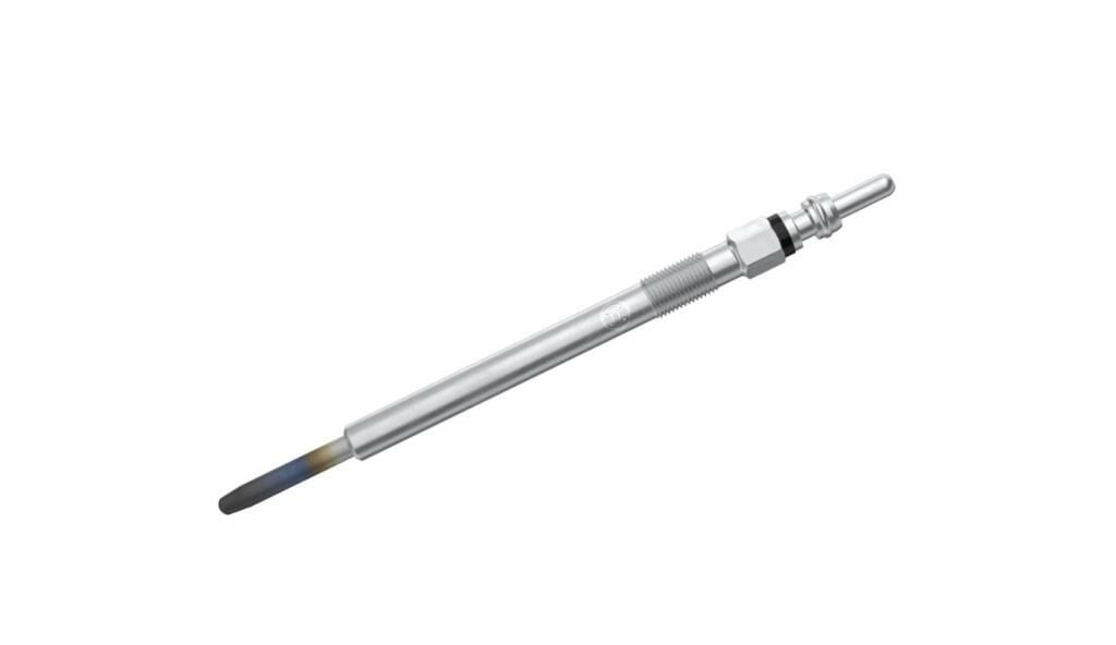 Bosch KIZDIRMA BUJISI 11V VOLVO S60 I (384) 2.4 D 01>10 S80 I (184) 2.4 D 01>06 V70 II (285) 2.4 D 01>08