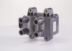 Bosch ATESLEME BOBINI CLIO KANGOO MEGANE MODUS LOGAN 1.4 / 1.6 K7M K7J