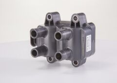 Bosch ATESLEME BOBINI CLIO KANGOO MEGANE MODUS LOGAN 1.4 / 1.6 K7M K7J