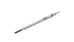 Bosch KIZDIRMA BUJISI CIVIC OPEL ASTRA (G) COMBO CORSA (C) MERIVA (SERAMIK) Z17DTH A17DTJ Z17DTJ