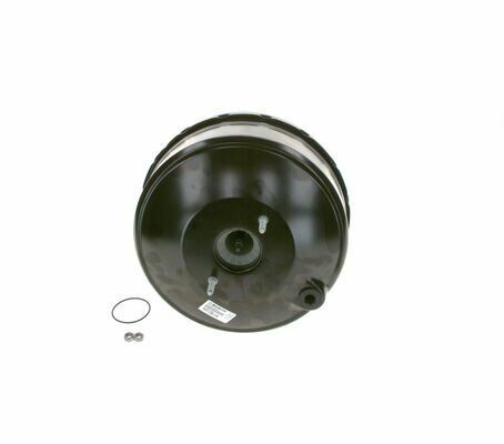 Bosch FREN SERVOSU DAILY IV V VI 06> (WESTINGHOUSE)