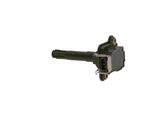Bosch ATESLEME BOBINI TEKLI BORA 02>05 GOLF IV V 98>06 PASSAT 97>00 SHARAN 96>00 A4 95>01 A6 00>05 A8 94>9