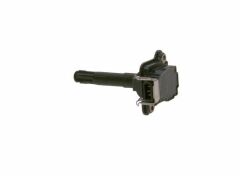 Bosch ATESLEME BOBINI TEKLI BORA 02>05 GOLF IV V 98>06 PASSAT 97>00 SHARAN 96>00 A4 95>01 A6 00>05 A8 94>9