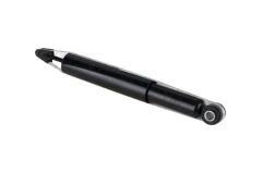 Kraftvoll ARKA AMORTISOR SOL SAG CORSA C 1.3 CTDI 00>06 (GENIS DELIK)
