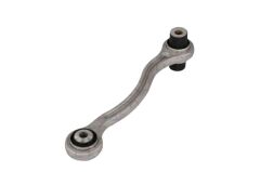 Kraftvoll DENGE KOLU ARKA SAG ALT (UZUN ROT) W204 07>14 W205 14> C218 11>17 W212 09>15 C207 09>16