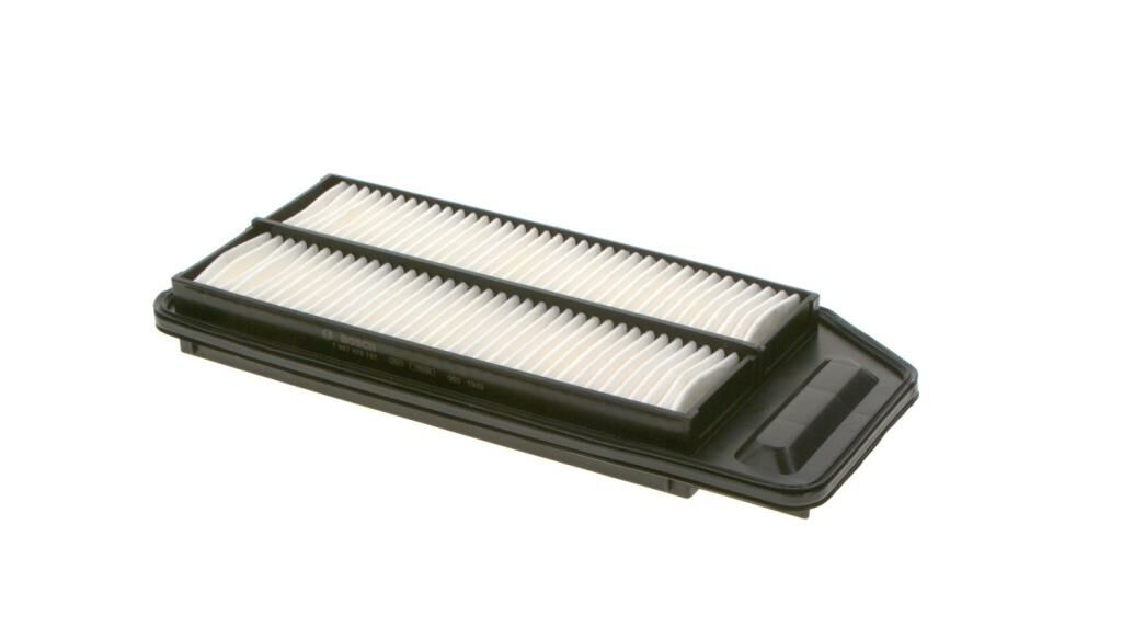 Bosch HAVA FILTRESI HONDA ACCORD 2003-2008