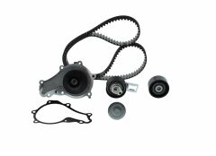 Bosch TRIGER SETI SU POMPALI BERLINGO 08> C3 PICASSO 10> C4 II 09> CMAX II 10> FOCUS III 10> MONDEO V 14>