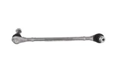 Kraftvoll ASKI ROTU ON SAG X218 12>17 C218 11>17 W212 09>15 S212 09>16