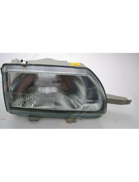 MAKO FAR REFLEKTÖRÜ SAĞ YM R9 38280111