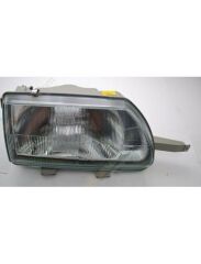 MAKO FAR REFLEKTÖRÜ SAĞ YM R9 38280111