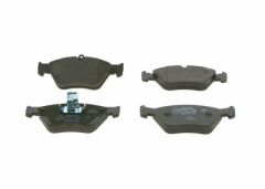 Bosch ON FREN BALATASI OMEGA B 2.0 VECTRA A 2.0