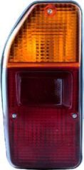 PLASTİKAP STOP LAMBASI SOL R12 SW TOROS