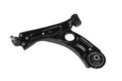 Kraftvoll SALINCAK SOL KOMPLE AVEO T300 12>