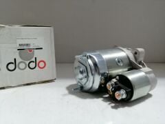 DODO MARŞ MOTORU R12 TOROS
