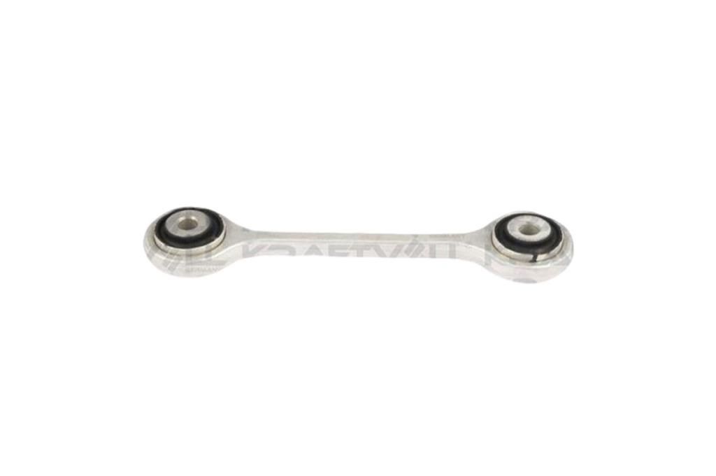 Kraftvoll STABILIZATOR Z ROTU ON ALUMINYUM A4 13>15 A5 12>16 A6 11>14 A7 11> Q5 13>17