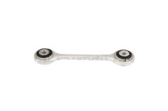 Kraftvoll STABILIZATOR Z ROTU ON ALUMINYUM A4 13>15 A5 12>16 A6 11>14 A7 11> Q5 13>17