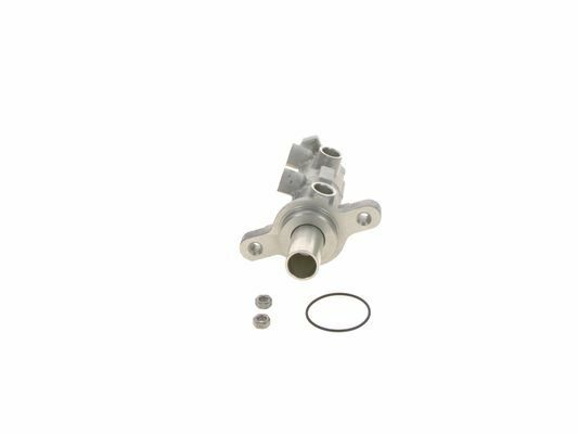 Bosch FREN ANA MERKEZI TEK YENI KASA TRANSIT V363 12 >
