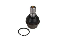Kraftvoll ROTIL ALT NISSAN PATHFINDER R51 2005 2012