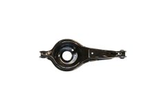 Kraftvoll ARKA SUSPANSIYON SALINCAK KOLU KOMPLE SAG/SOL FOCUS-CMAX 11>
