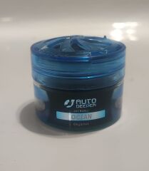 AUTO DEEPEN JEL ARAÇ VE ODA KOKUSU OKYANUS 50GR