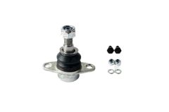 Kraftvoll ROTIL ALT SAG SOL MINI R60 R61 12>16