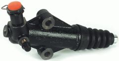 Bosch DEBRIYAJ ALT MERKEZI DOBLO PUNTO BRAVO II 1.4MPI 16V (2007>09)PUNTO II 1.2I 16V (99>03)