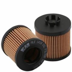 Fil Filtre YAG FILTRESI GOLF V JETTA III PASSAT TIGUAN TOURAN EOS A3 CORDOBA ALTEA IBIZA IV V LEON FABIA OCTAVI