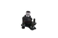 Kraftvoll ROTIL CORDOBA IBIZA INCA TOLEDO CADDY II GOLF II JETTA II PASSAT POLO CLASSIC 91>98