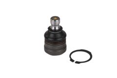 Kraftvoll ROTIL ALT MITSUBISHI CARISMA 1996 2000