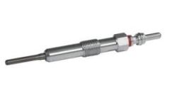 Bosch KIZDIRMA BUJISI RENAULT MEGANE III FLUENCE CLIO III KANGOO SCENIC MODUS DUSTER LOGAN SANDERO