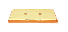Bosch HAVA FILTRESI W204 11>14 C204 11> C218 11>14 W212 11>15 S212 11>16 W221 11>13 W222 13>17