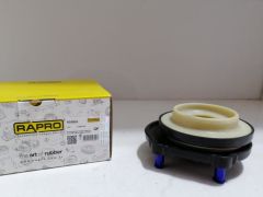 RAPRO AMORTİSÖR TAKOZU ÖN SAĞ RULMANLI LİNEA FİORİNO BİPPER NEMO 1.3 MJET