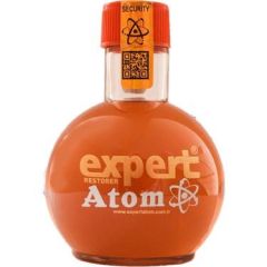 ATOM EXPERT MOTOR KORUYUCU 330ML