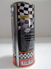 LUBRAN MOTOR KORUYUCU 400 ml