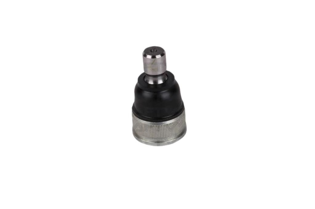 Kraftvoll ROTIL ON ALT MAZDA 323 FAMILIA-LANTIS 1999-2004